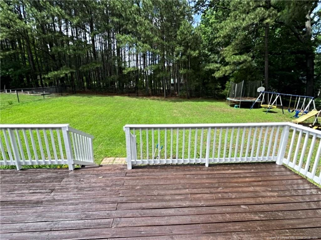 511 N Franklin Drive Property Photo 18