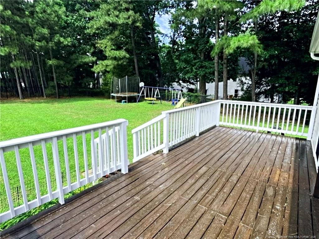 511 N Franklin Drive Property Photo 19