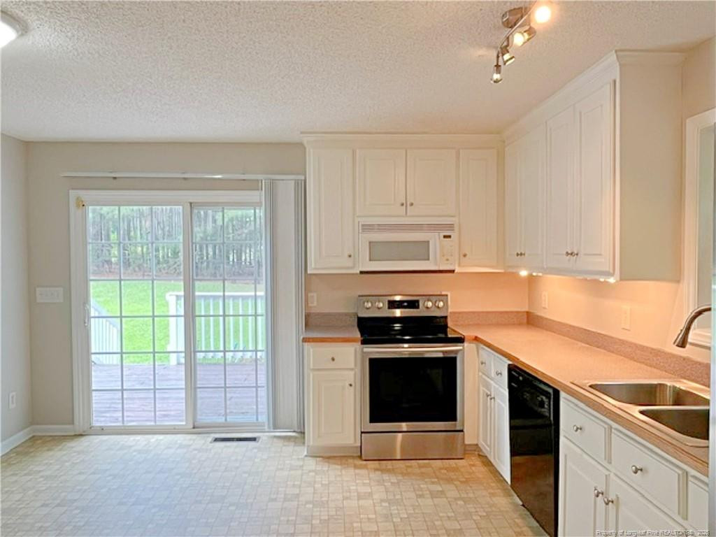 511 N Franklin Drive Property Photo 20