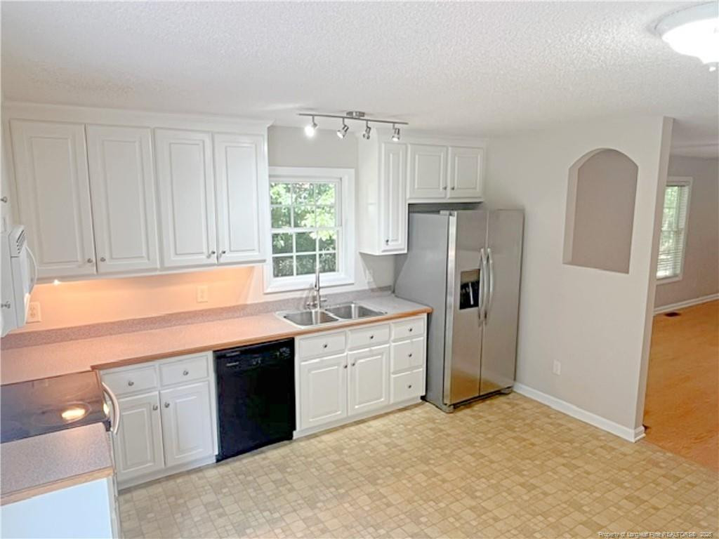 511 N Franklin Drive Property Photo 21
