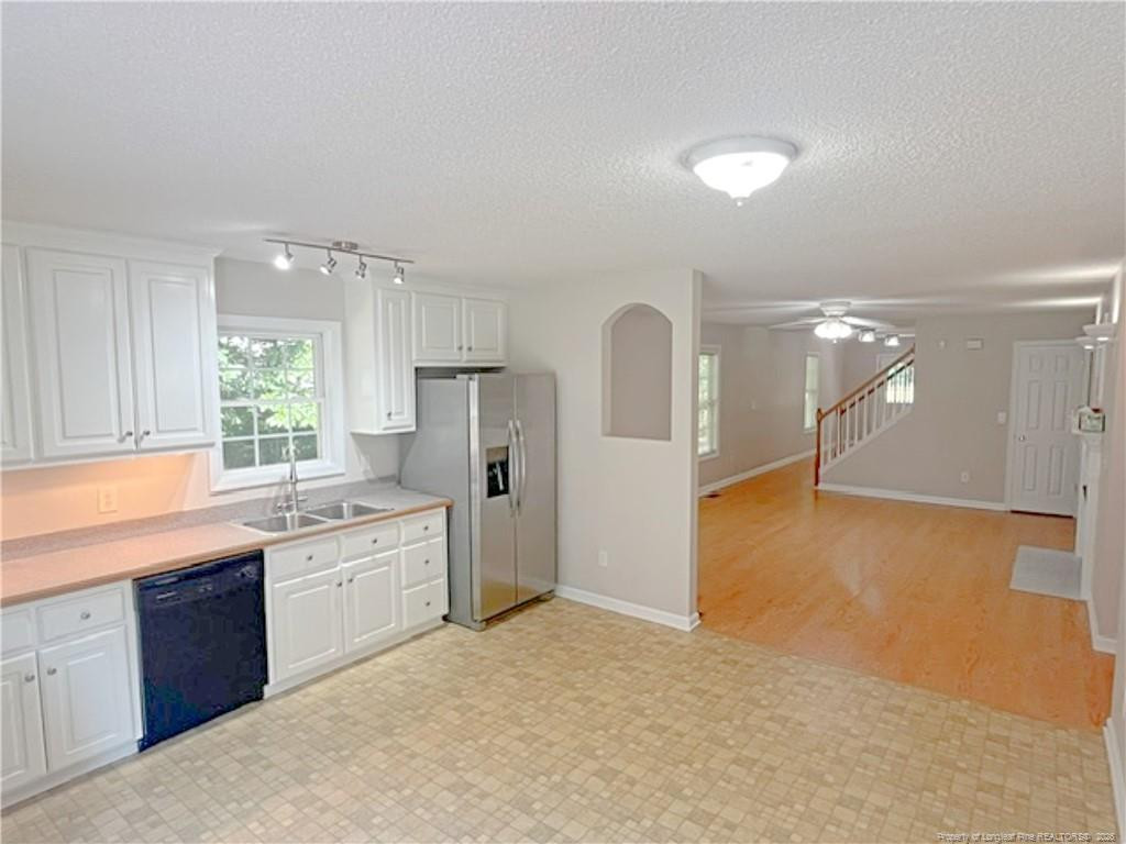 511 N Franklin Drive Property Photo 22