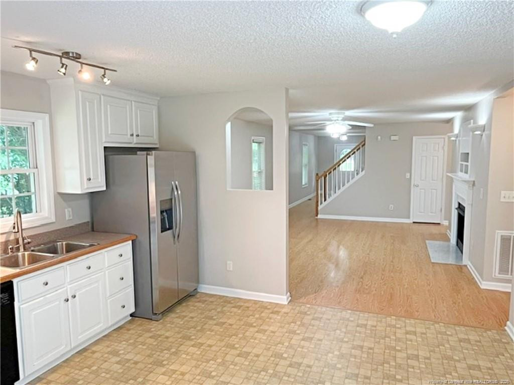 511 N Franklin Drive Property Photo 23