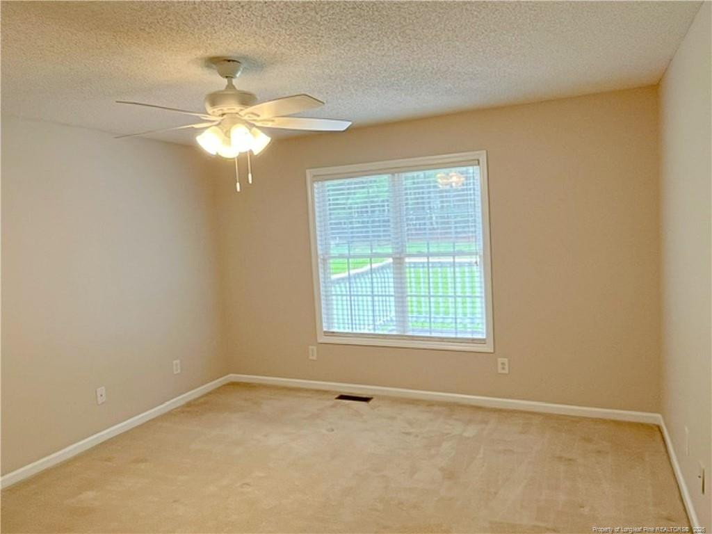 511 N Franklin Drive Property Photo 24