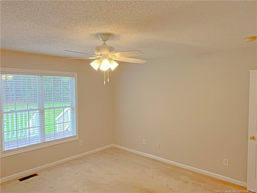 511 N Franklin Drive Property Photo 25