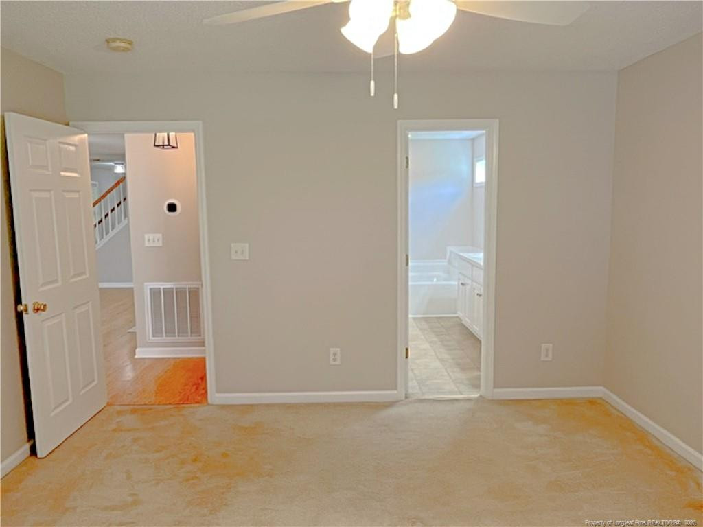 511 N Franklin Drive Property Photo 26