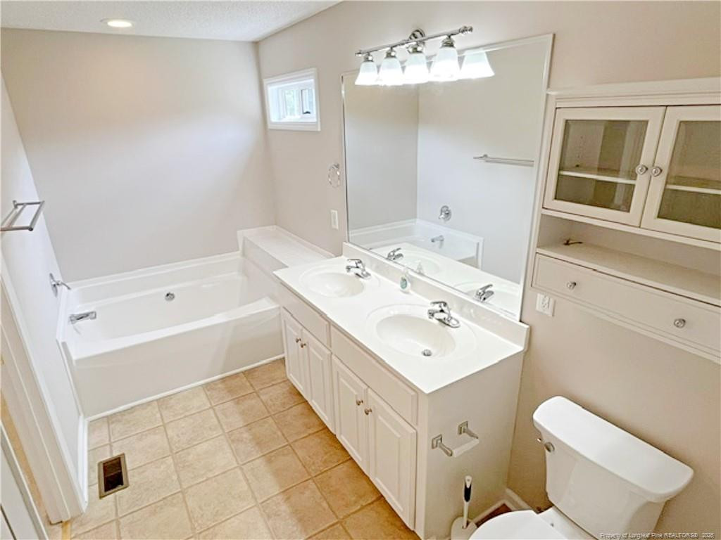 511 N Franklin Drive Property Photo 27