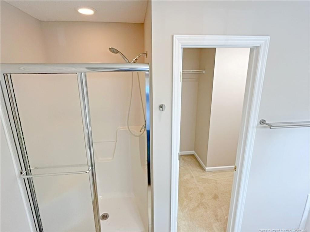511 N Franklin Drive Property Photo 29