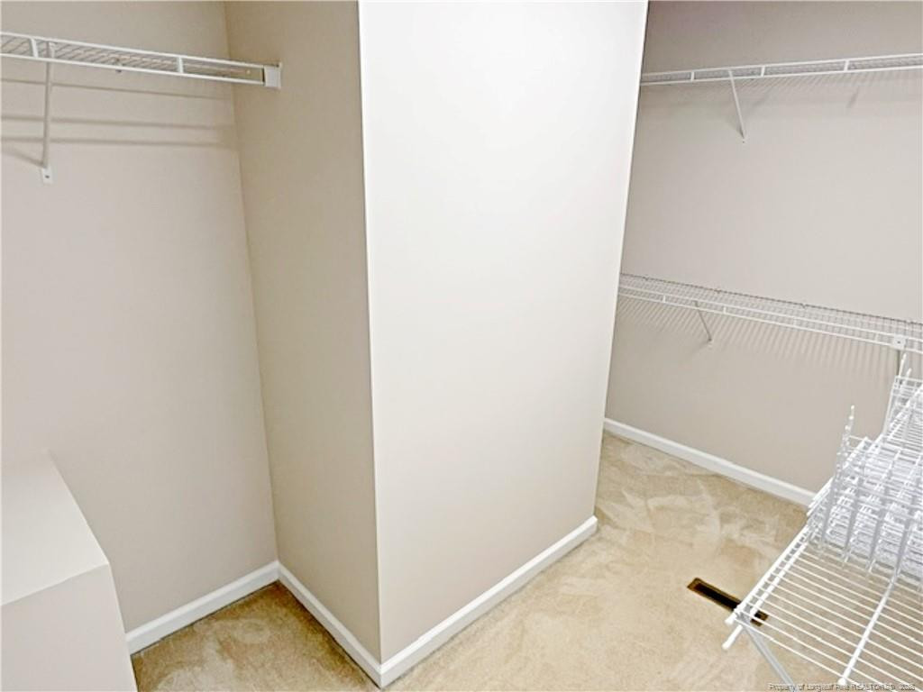 511 N Franklin Drive Property Photo 31