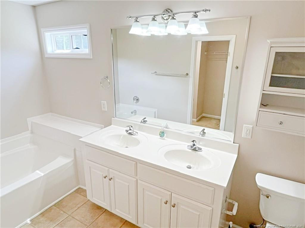 511 N Franklin Drive Property Photo 32