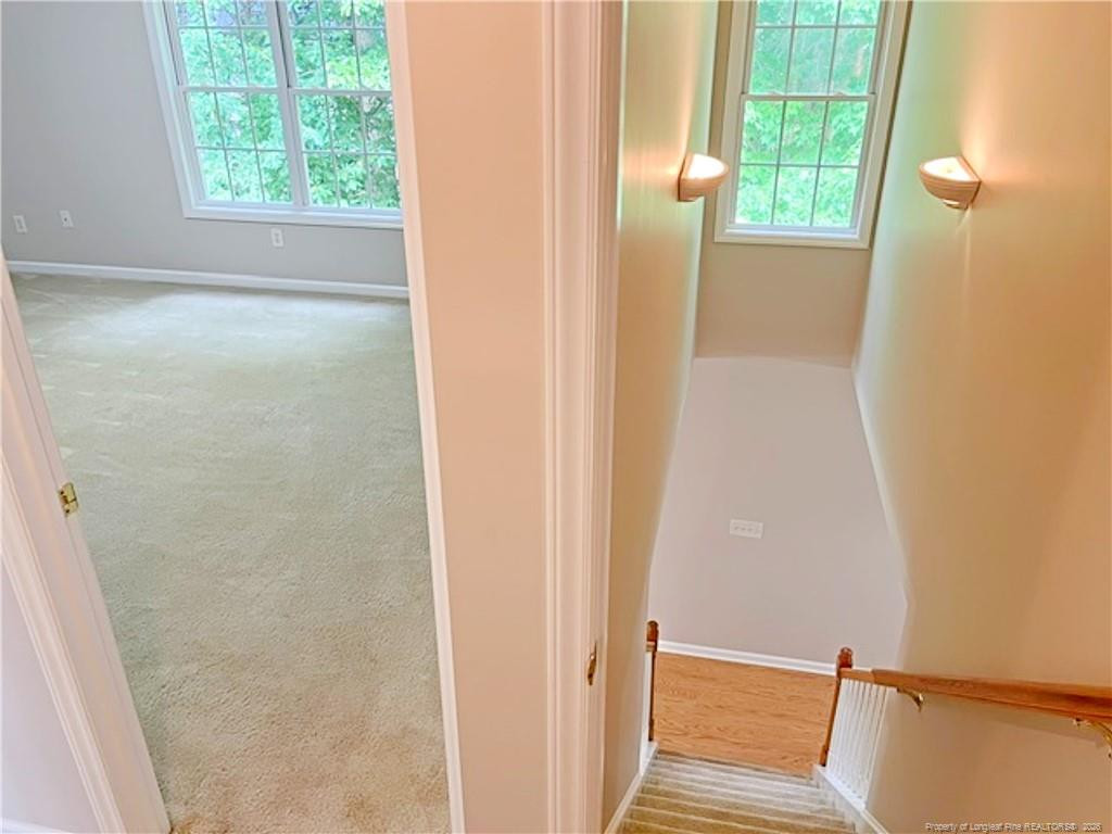 511 N Franklin Drive Property Photo 33