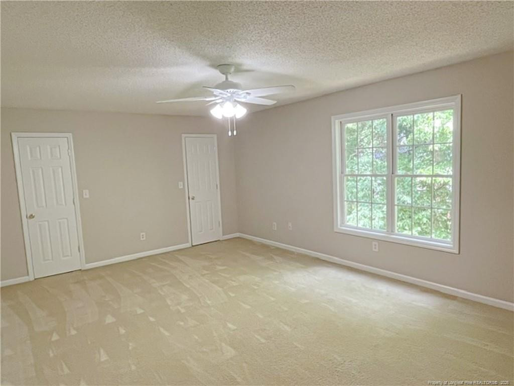 511 N Franklin Drive Property Photo 34