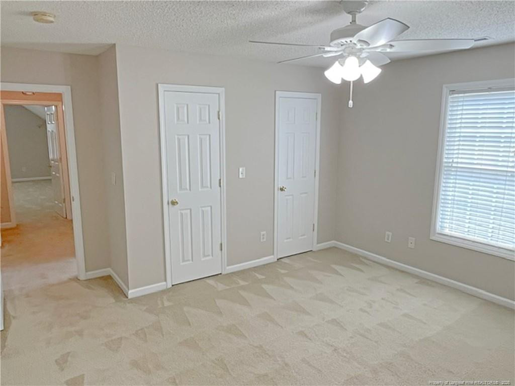 511 N Franklin Drive Property Photo 35