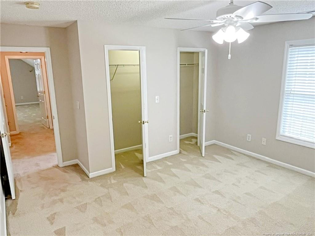 511 N Franklin Drive Property Photo 36