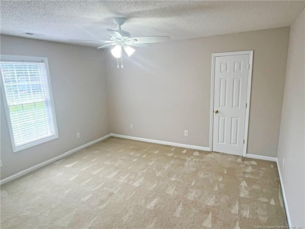 511 N Franklin Drive Property Photo 37