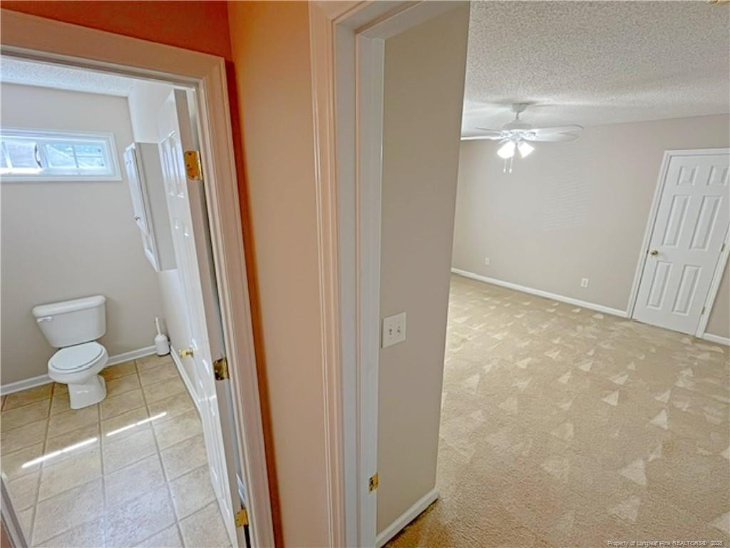 511 N Franklin Drive Property Photo 38