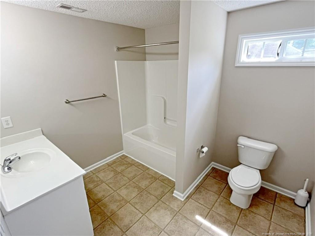 511 N Franklin Drive Property Photo 39