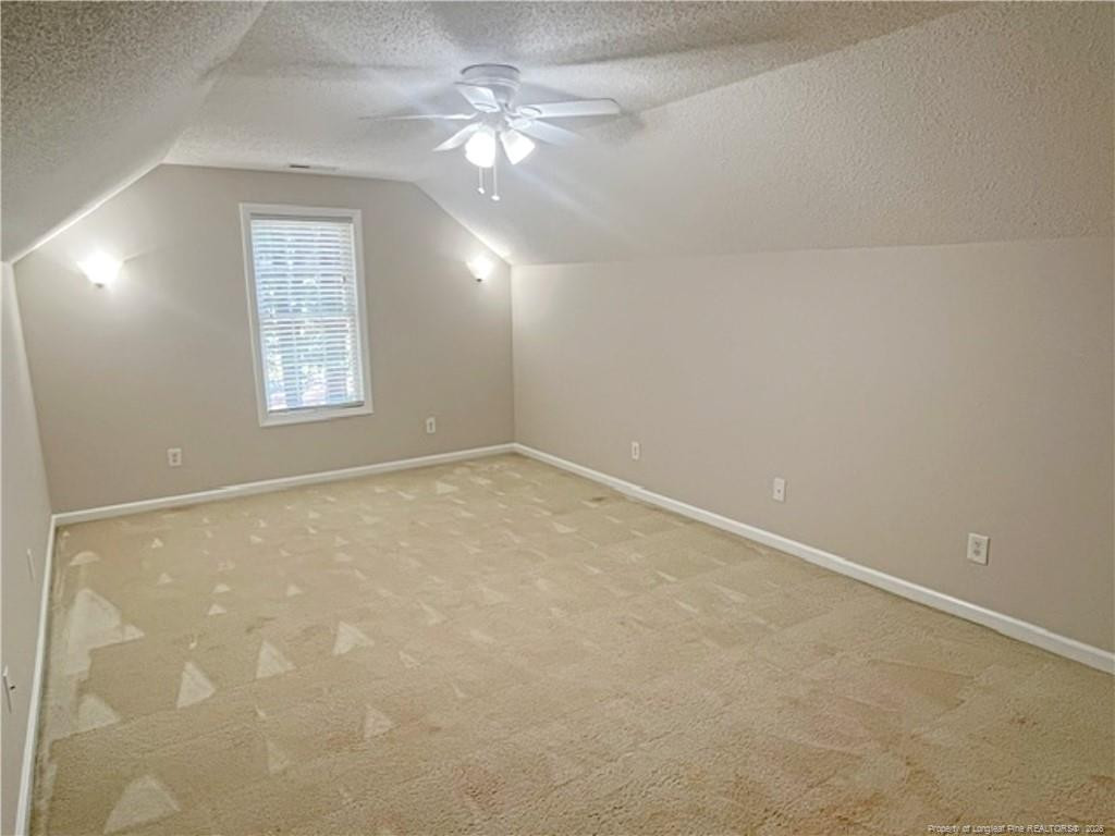 511 N Franklin Drive Property Photo 40