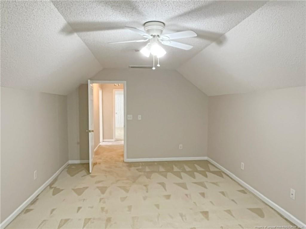511 N Franklin Drive Property Photo 41