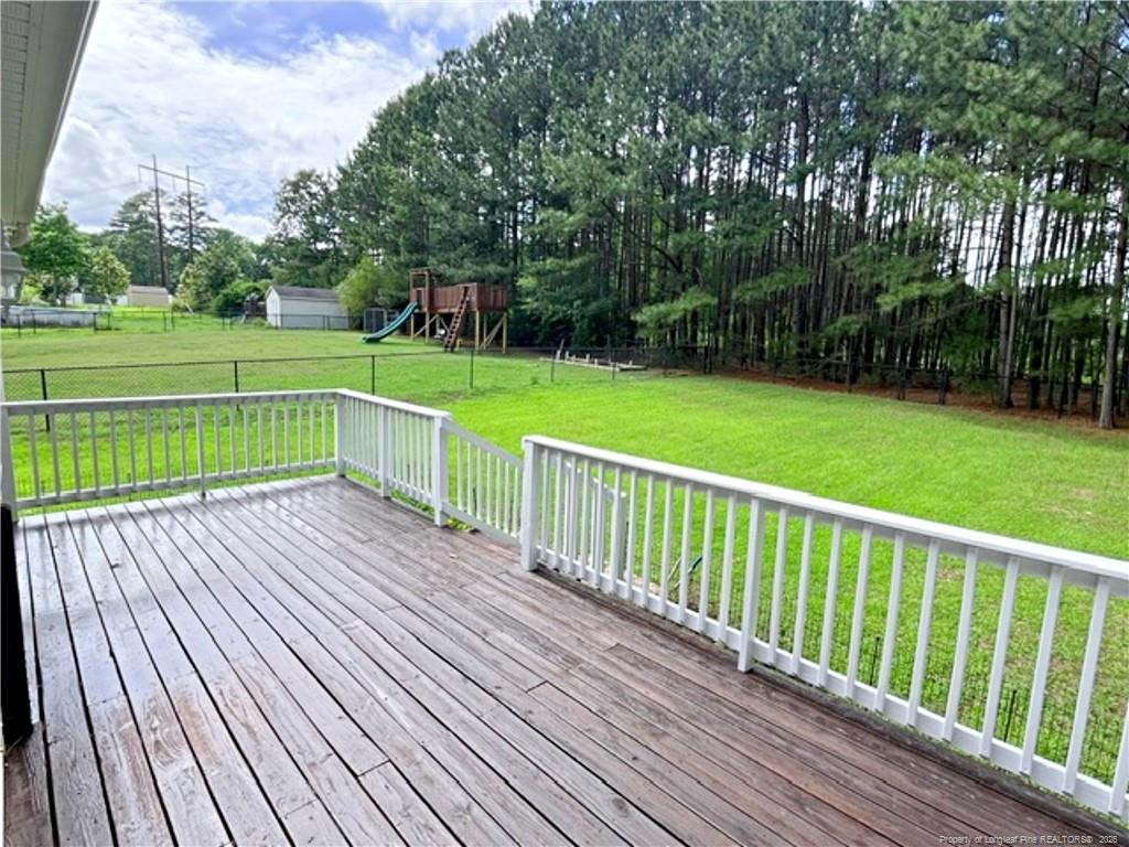 511 N Franklin Drive Property Photo 43