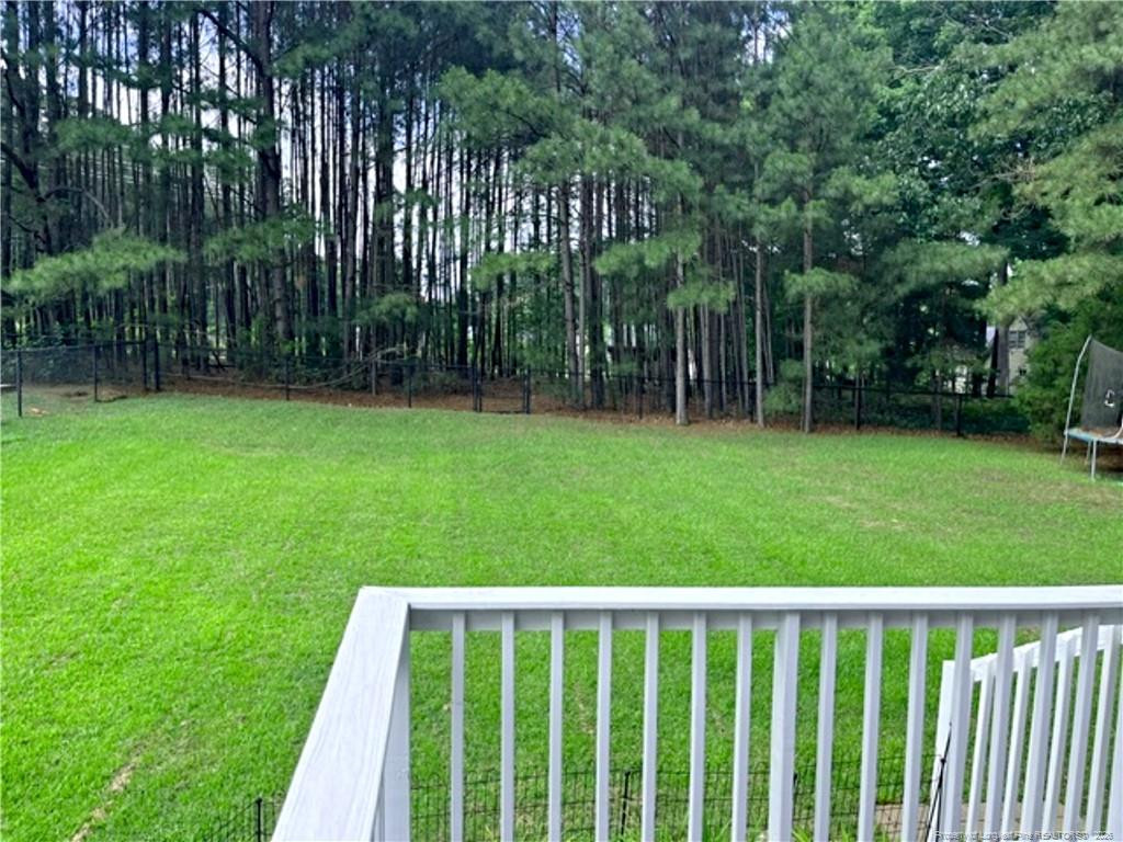 511 N Franklin Drive Property Photo 44
