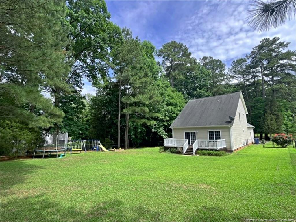 511 N Franklin Drive Property Photo 45