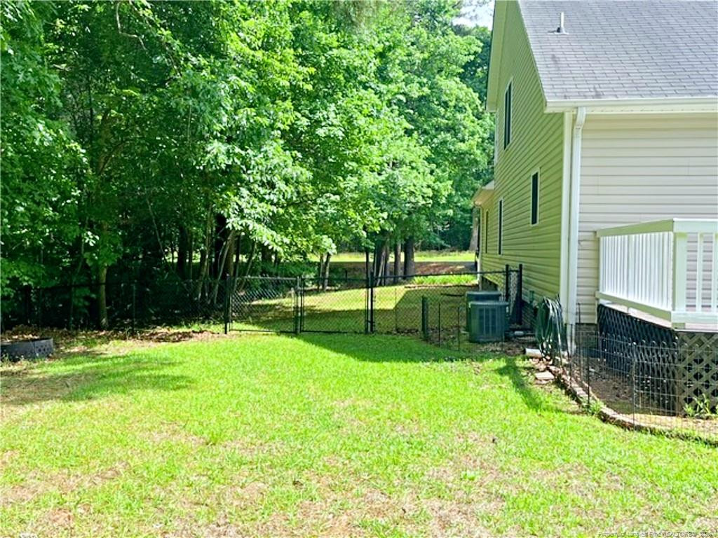 511 N Franklin Drive Property Photo 47