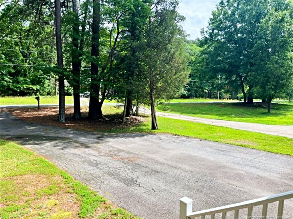 511 N Franklin Drive Property Photo 50