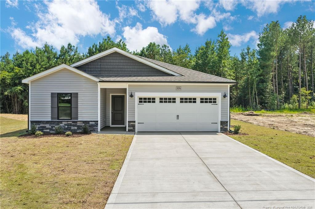 5174 Jaycee Street Property Photo 1