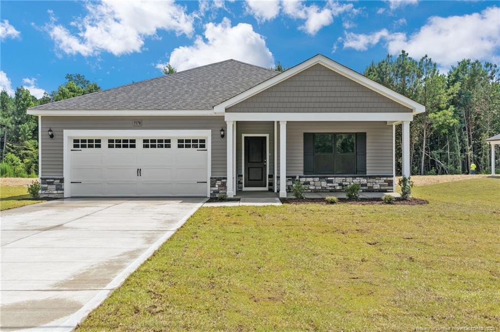 5178 Jaycee Street Property Photo 1