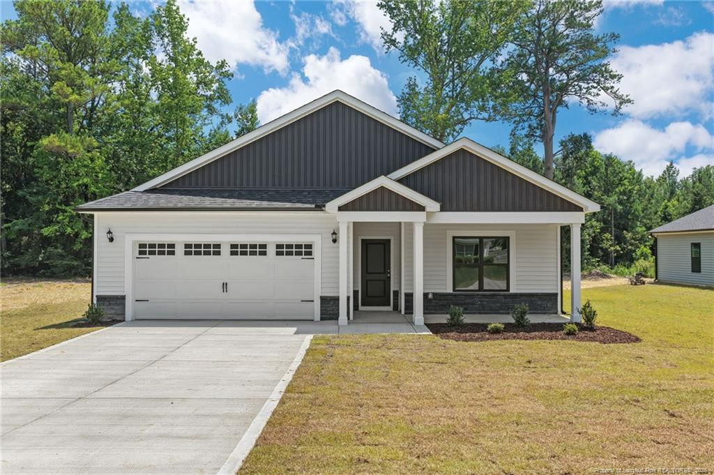 5190 Jaycee Street Property Photo 1