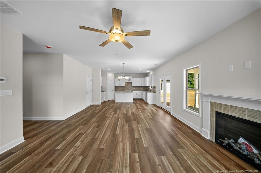 5182 Jaycee Street Property Photo 3