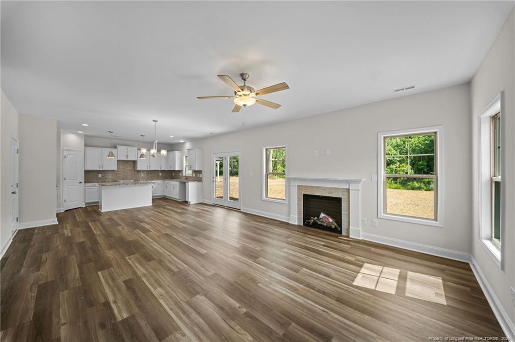 5182 Jaycee Street Property Photo 4