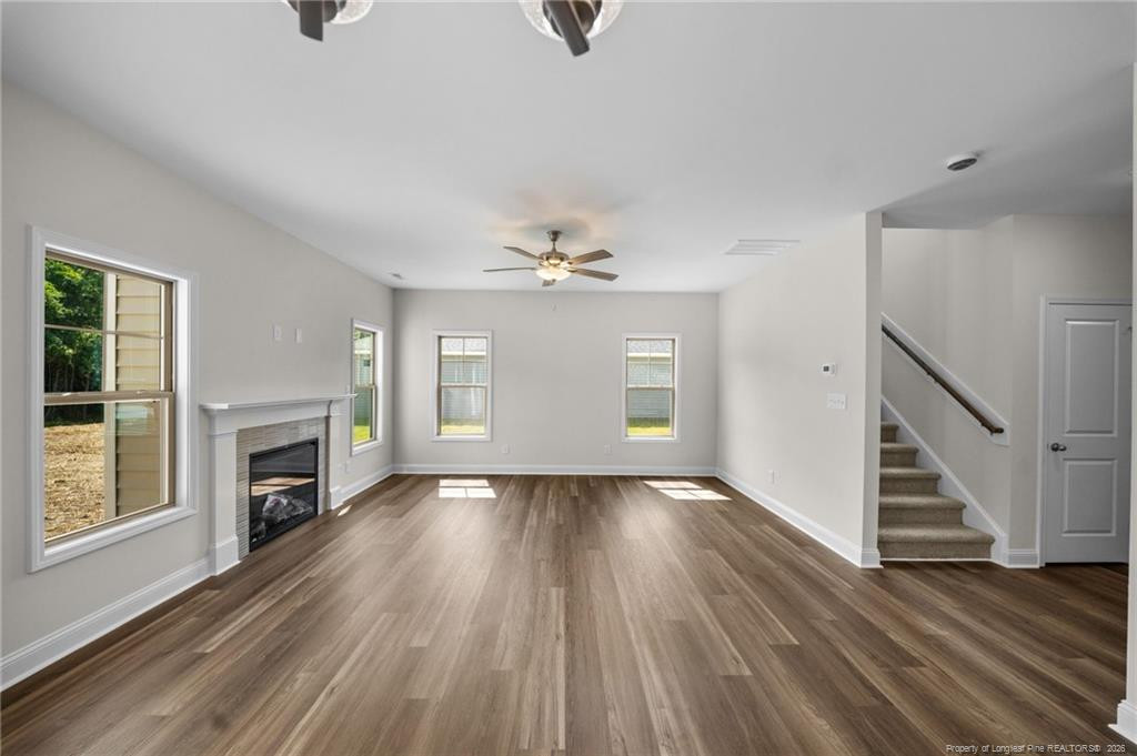 5182 Jaycee Street Property Photo 5