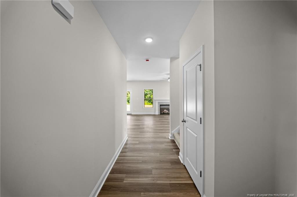 5182 Jaycee Street Property Photo 10