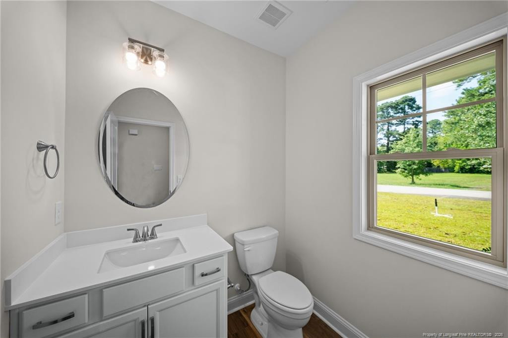 5182 Jaycee Street Property Photo 11