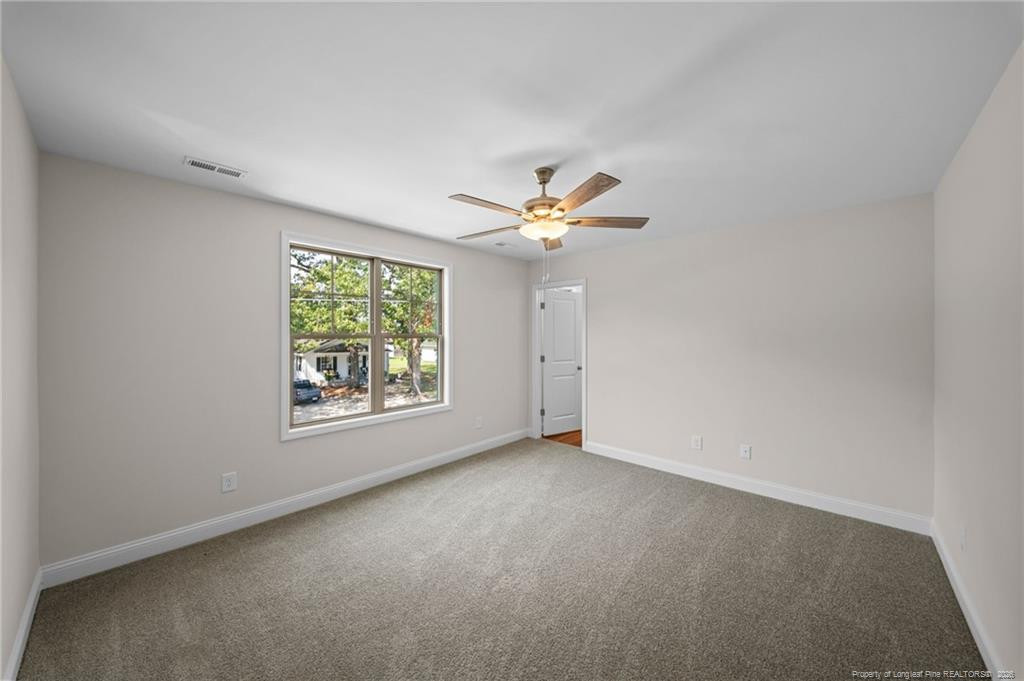 5182 Jaycee Street Property Photo 12