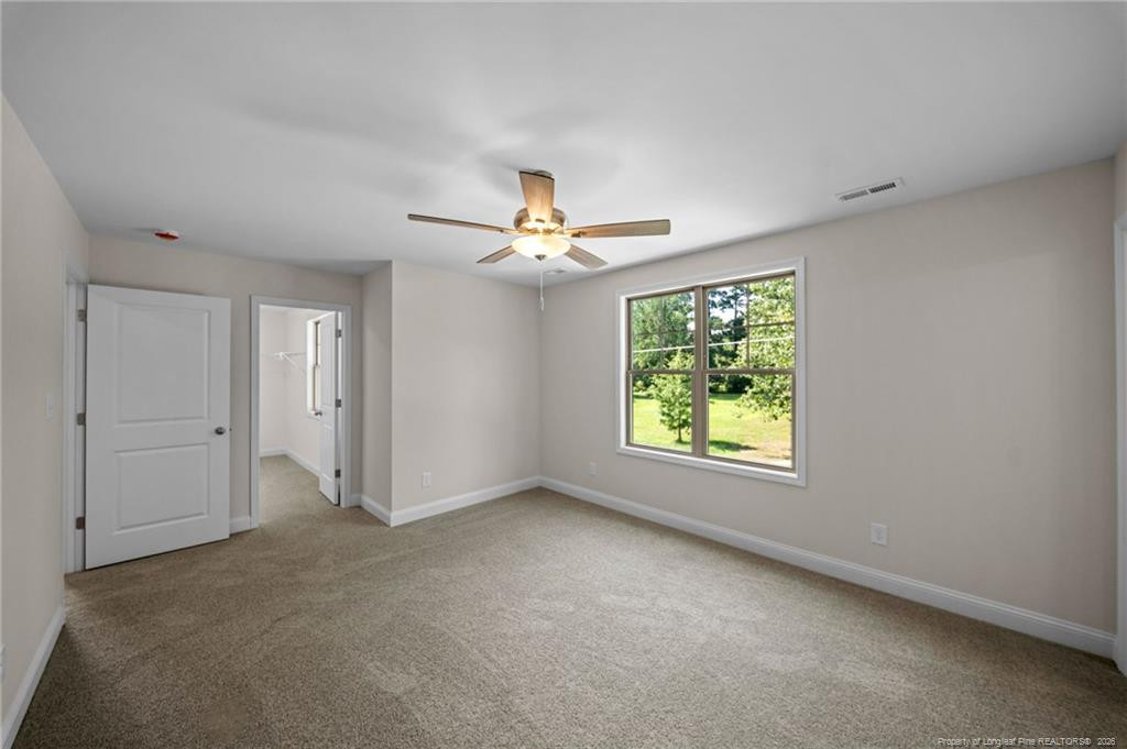 5182 Jaycee Street Property Photo 13