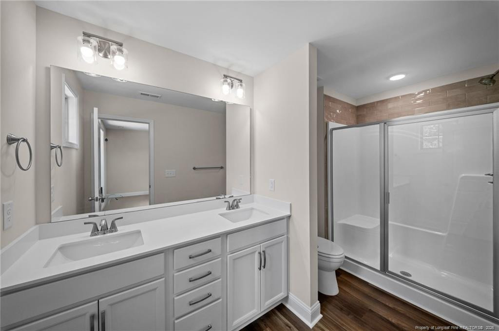 5182 Jaycee Street Property Photo 14
