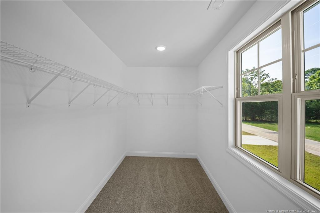 5182 Jaycee Street Property Photo 15