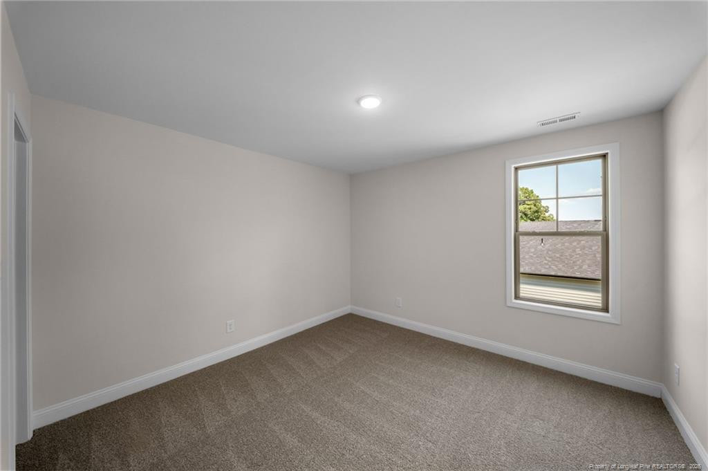 5182 Jaycee Street Property Photo 16