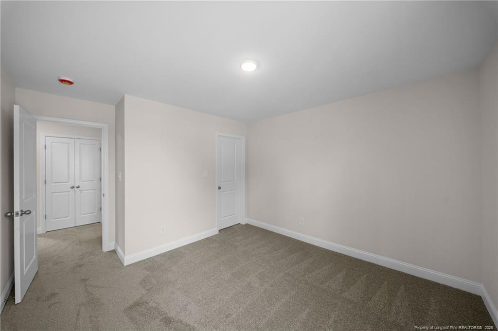5182 Jaycee Street Property Photo 17