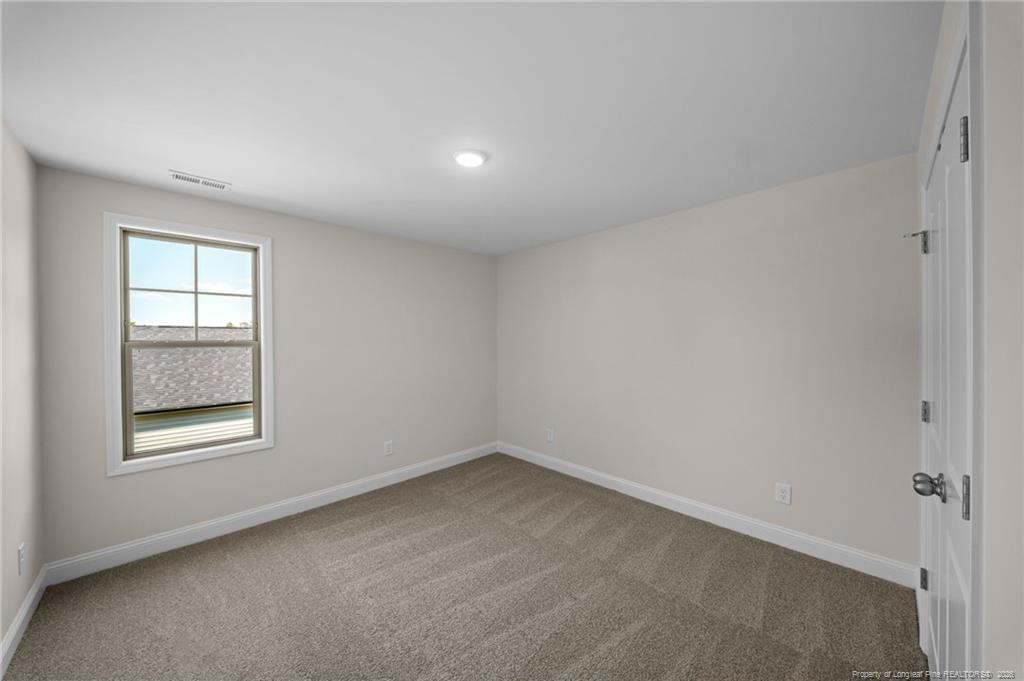 5182 Jaycee Street Property Photo 18