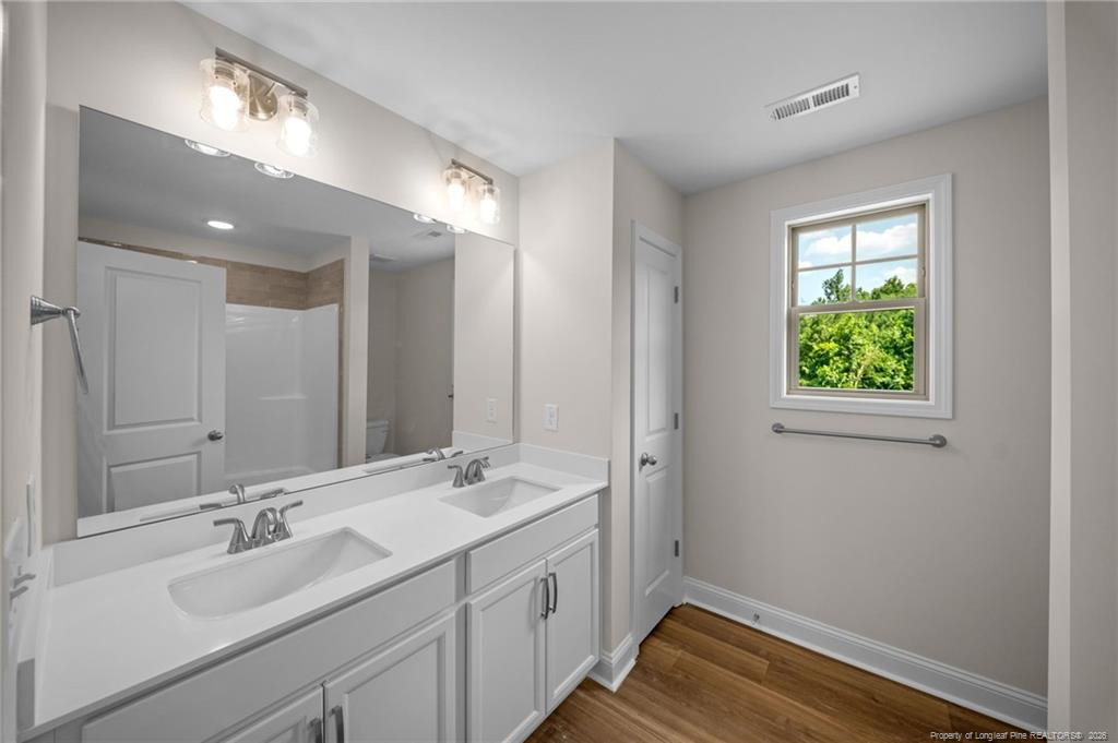 5182 Jaycee Street Property Photo 19