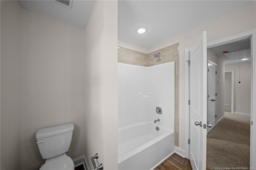 5182 Jaycee Street Property Photo 20