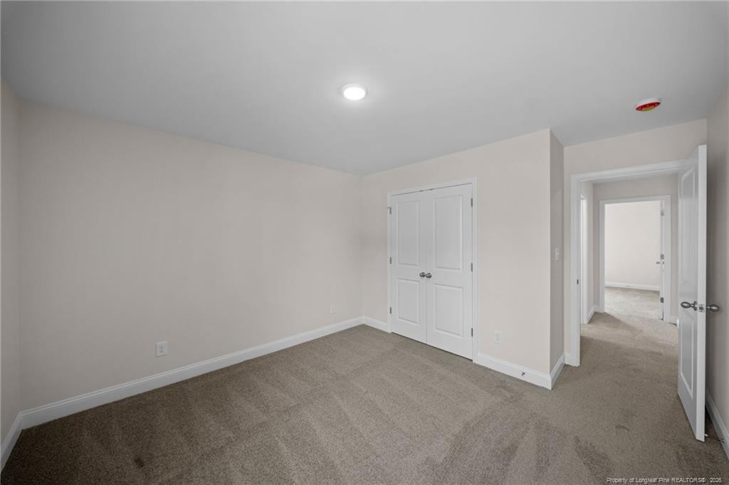 5182 Jaycee Street Property Photo 21