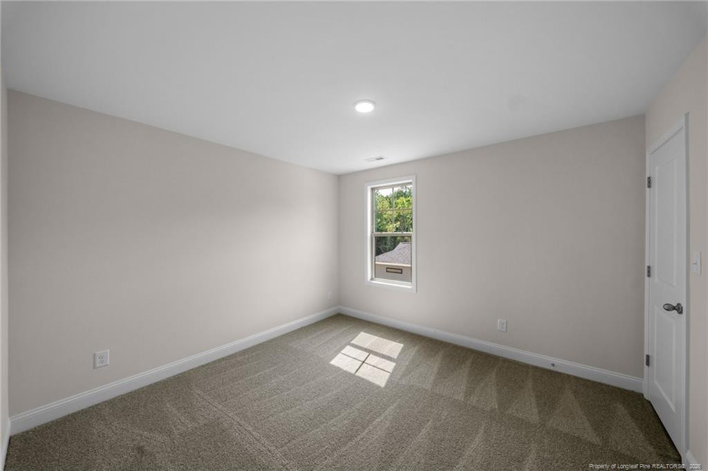 5182 Jaycee Street Property Photo 22