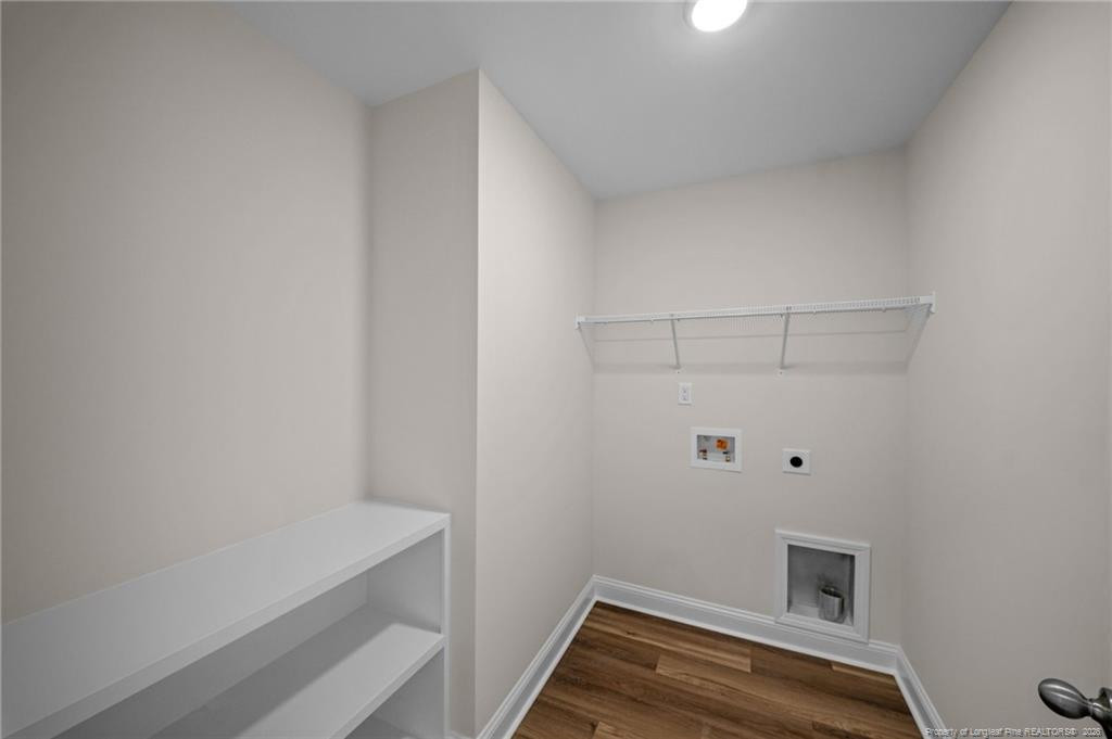 5182 Jaycee Street Property Photo 23