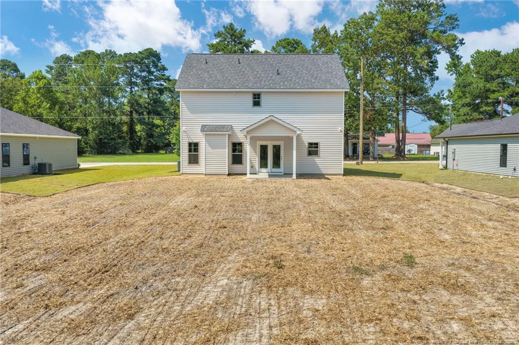 5182 Jaycee Street Property Photo 29