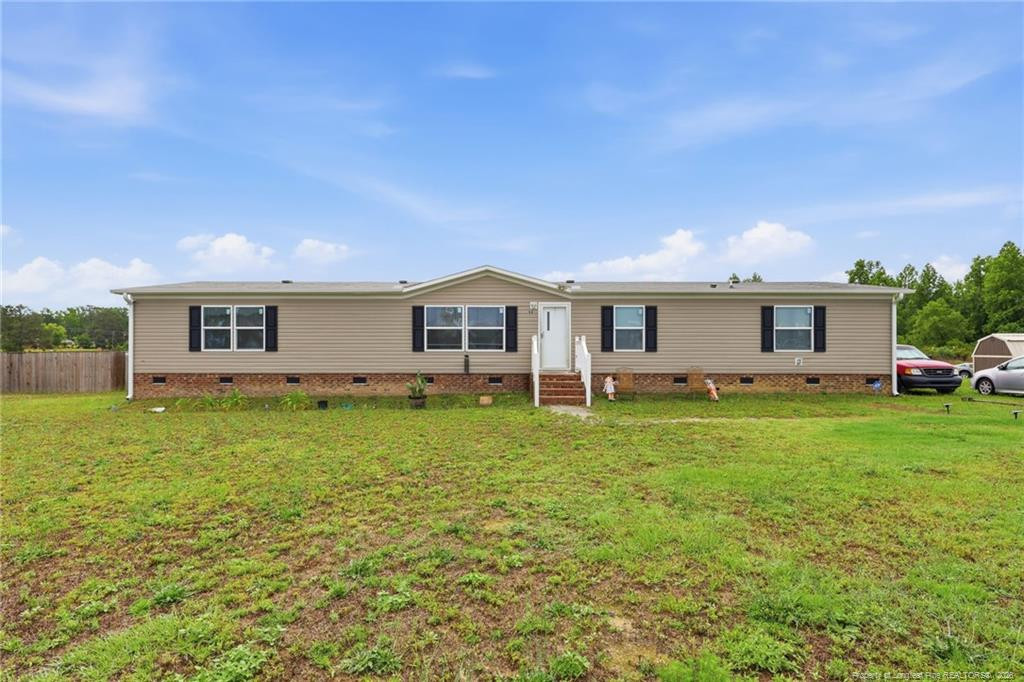 88 Ryegrass Drive Property Photo 1