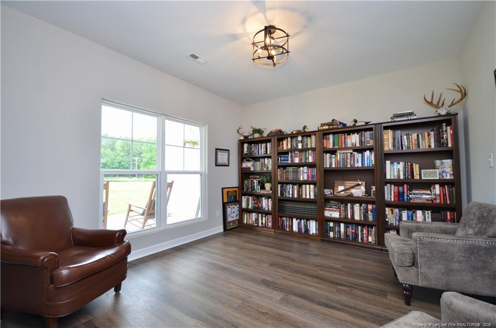 1865 John B Carter Road Property Photo 3